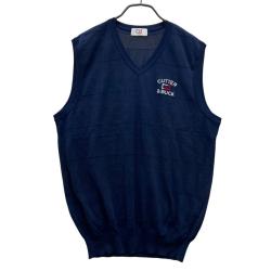CUTTER&BUCK(カッターアンドバック) メンズ｜中古ゴルフウェア