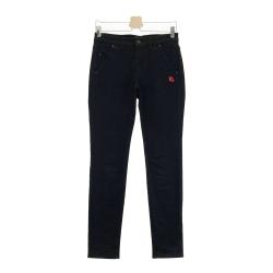 PEARLY GATES(パーリーゲイツ) パンツ｜中古ゴルフウェア通販