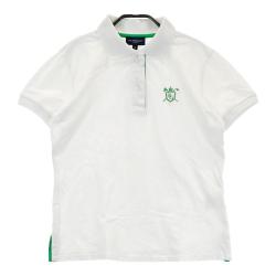 KISS ON THE GREEN(キスオンザグリーン)｜中古ゴルフウェア通販