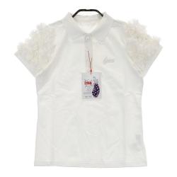 KISS ON THE GREEN(キスオンザグリーン)｜中古ゴルフウェア通販