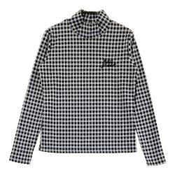 【新品未使用タグ付き】KISS ON THE GREEN キスオンザグリーン KISS ON THE GREEN(キスオンザグリーン)｜中古ゴルフウェア通販