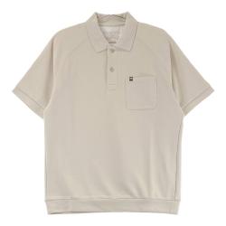 TRAVIS MATHEW(トラヴィスマシュー) ポロシャツ｜中古ゴルフ