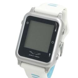 GARMINApproachS62Approach ゴルフ GPSナビ超美品中古 GARMINApproachS62Approach ゴルフ GPSナビ超美品中古 ラウンド