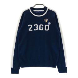 23区 GOLF レディース｜中古ゴルフウェア通販サイトSTST(ストスト)