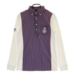 23区 GOLF メンズ｜中古ゴルフウェア通販サイトSTST(ストスト)