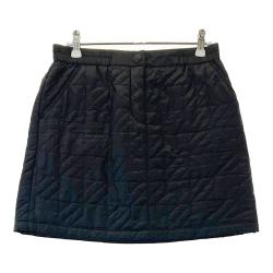 ★タグ付 23区ゴルフ 他 ブランド レディース ゴルフウェア 5点 Lサイズ ゴルフウェア23区青黄 ☆タグ付 23区ゴルフ 他 ブランド