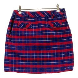 23区GOLF ニジュウサンクゴルフ セットアップ 半袖ポロシャツ