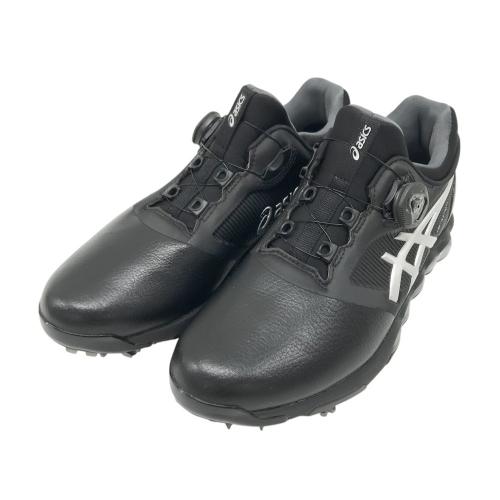 asics - asics 1201A121/GEL-LYTE XT スパイクレスゴルフシューズ asics アシックス 1201A121 GEL-LITE XL スパイクレスゴルフ