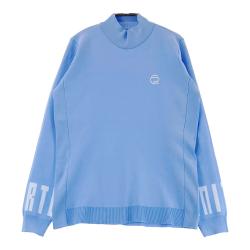 CUARTO UNITED(クアルトユナイテッド)｜中古ゴルフウェア通販