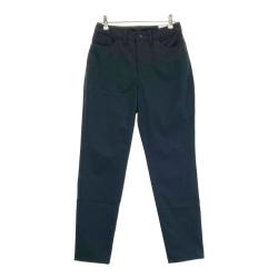 NIKE GOLF(ナイキゴルフ)｜中古ゴルフウェア通販サイトSTST