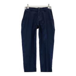 ZOY(ゾーイ) パンツ｜中古ゴルフウェア通販サイトSTST(ストスト)