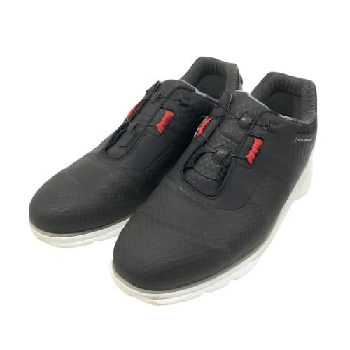 FOOT JOY フットジョイ 53292J ゴルフシューズ PRO SL BOA