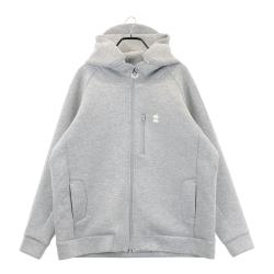 MUTA MARINE GOLF(ムータマリンゴルフ)｜中古ゴルフウェア通販