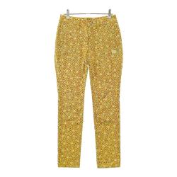 レディース パンツ｜中古ゴルフウェア通販サイトSTST(ストスト)