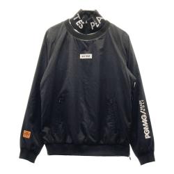 メンズ PEARLY GATES(パーリーゲイツ) ジャケット・ブルゾン｜中古