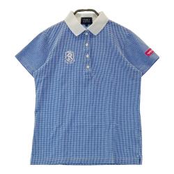 PEARLY GATES(パーリーゲイツ) ポロシャツ｜中古ゴルフウェア