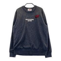 メンズ ニット｜中古ゴルフウェア通販サイトSTST(ストスト)