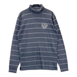 ZOY(ゾーイ)｜中古ゴルフウェア通販サイトSTST(ストスト)