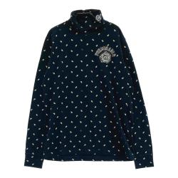 ZOY(ゾーイ)｜中古ゴルフウェア通販サイトSTST(ストスト)