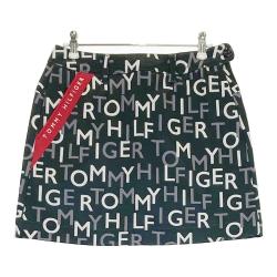 TOMMY HILFIGER GOLF(トミー ヒルフィガーゴルフ) スカート