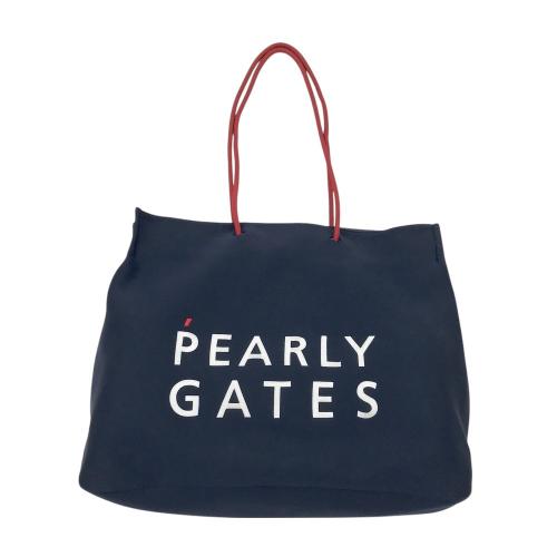 2025年のクリスマスの特別な衣装 PEARLY ロッカー 多機能 2023年モデル パーリーゲイツ GATES ゴルフバッグ・キャディバッグ