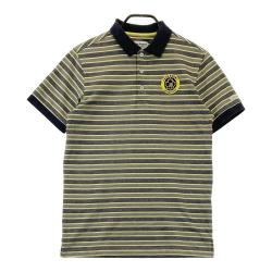JACK BUNNY(ジャックバニー) メンズ｜中古ゴルフウェア通販