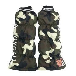 PEARLY GATES(パーリーゲイツ)｜中古ゴルフウェア通販サイトSTST