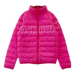 スノボウェアー新品未使用　JACK BUNNY JACK BUNNY(ジャックバニー)｜中古ゴルフウェア通販サイトSTST