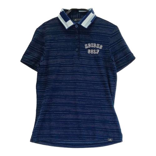ADIDAS GOLF アディダスゴルフ ADICROSS Vネック ニットベスト