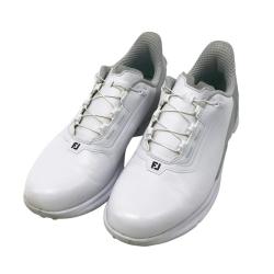 FOOTJOY(フットジョイ) レディース｜中古ゴルフウェア通販サイト