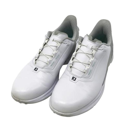 FOOT JOY フットジョイ 55448J FUEL BOA スパイクレスゴルフ