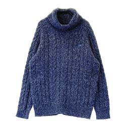 ROSASEN(ロサーセン) ニット｜中古ゴルフウェア通販サイトSTST