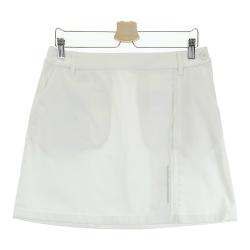 23区GOLF - 【タグ付未使用】 23区 GOLF スカート M 未使用タグ付】23区ゴルフスカート(赤、ウエスト56～59) - メルカリ