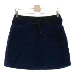 【未使用】23区 GOLF レディース スカート 55サイズ imgrc0090689103.jpg