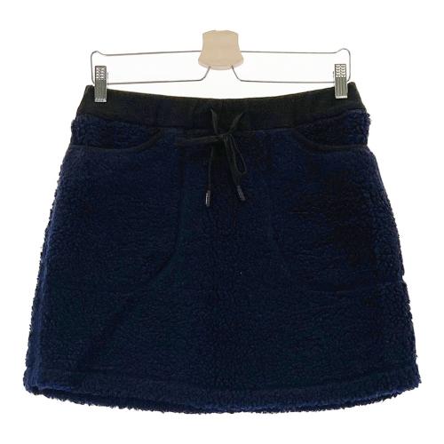 ⛳️ゴルフスカート⛳️II ニジュウサンクゴルフ 楽天市場】23区GOLF ニジュウサンクゴルフ ストレッチスカート