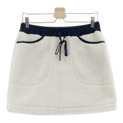 23区 GOLF スカート｜中古ゴルフウェア通販サイトSTST(ストスト)