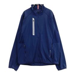 RLX RALPH LAUREN (アールエルエックスラルフローレン) ゴルフ