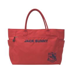 ジャックバニー⭐︎ロッカーバック⭐︎新品未使用 楽天市場】ジャックバニー ロッカー バッグの通販