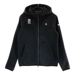 ST ANDREWS(セントアンドリュース) レディース｜中古ゴルフ