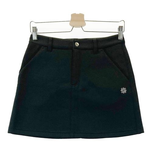 ST ANDREWS セントアンドリュース ジップジャケット グレー系