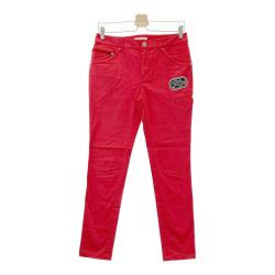 JUN&ROPE セットアップゴルフウェア新品未使用 楽天市場】【30%OFF SALE】JUN&ROPE' ジュンアンドロペ ゴルフ