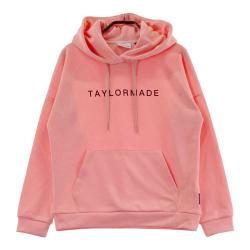 TAYLOR MADE(テーラーメイド) レディース｜中古ゴルフウェア通販