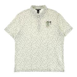 ZOY(ゾーイ)｜中古ゴルフウェア通販サイトSTST(ストスト)