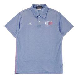 LE COQ SPORTIF GOLF(ルコックスポルティフゴルフ)｜中古ゴルフ
