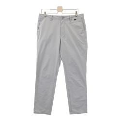 サイズ：S TRAVIS MATHEW トラビスマシュー  パンツ  ベージュ系 [240101417280] ゴルフウェア メンズ ストスト TRAVIS MATHEW(トラヴィスマシュー) パンツ｜中古ゴルフウェア