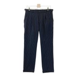 BEAMS GOLF(ビームスゴルフ) パンツ｜中古ゴルフウェア通販
