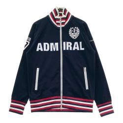 ADMIRAL アドミラル ニット セーター レッド系 M [240001717289] ゴルフウェア メンズ 楽天市場】アドミラルゴルフ（カラーレッド）（セーター｜メンズ