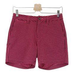 JACK BUNNY(ジャックバニー) ショートパンツ｜中古ゴルフウェア