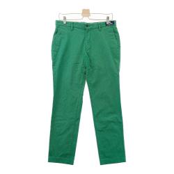 BEAMS GOLF(ビームスゴルフ) パンツ｜中古ゴルフウェア通販