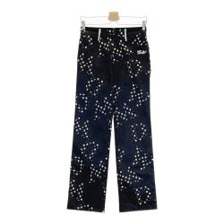 レディース パンツ｜中古ゴルフウェア通販サイトSTST(ストスト)